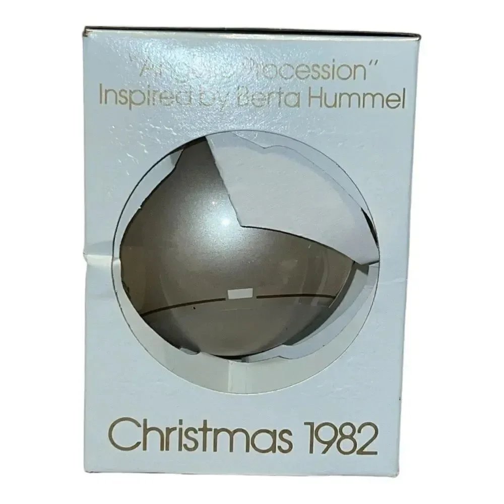 Hummel schmid berta